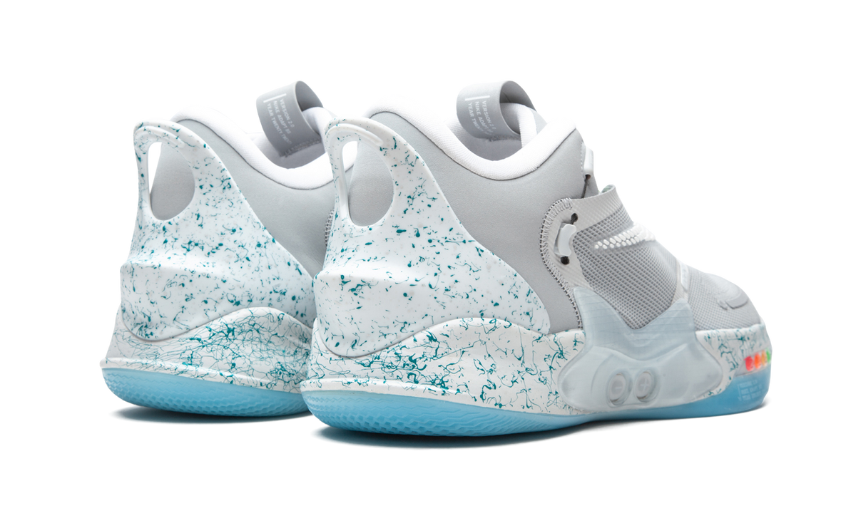 nike adapt bb mag stockx