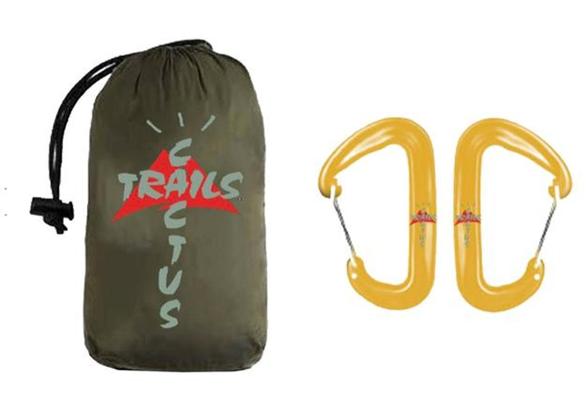 travis scott cactus jack hammock ハンモック Travis Scott Cactus Jack Portable Hammock Olive – Launch Pad
