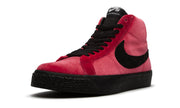 Nike SB Zoom Blazer Mid “Kevin and Hell”