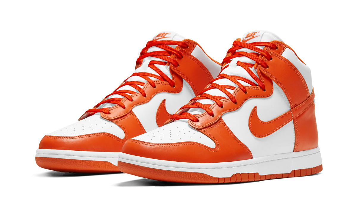 Dunk High WMNS “Syracuse” – Launch Pad, image size:1200x720