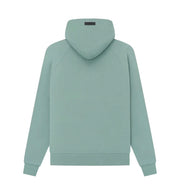 FOG ESSENTIALS HOODIE "SYCAMORE"