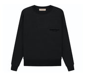 FOG ESSENTIALS CREWNECK "STRETCH LIM."