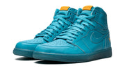 AIR JORDAN 1 RETRO HI Gatorade"Blue Lagoon"