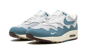 AIR MAX 1 "Patta - Noise Aqua"