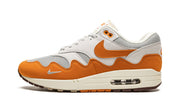 Nike Air Max 1 Patta Waves "Monarch" (with Bracelet)
