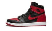 AIR JORDAN 1 HI H2H NRG / CHI "Homage to Home (Numbered)"