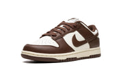 DUNK LOW WMNS "Cacao Wow"