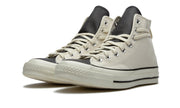 Converse Chuck 70 Hi Natura “Fear Of God - Natural”