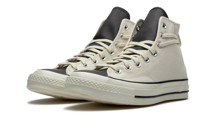 Converse Chuck 70 Hi Natura “Fear Of God - Natural”