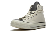 Converse Chuck 70 Hi Natura “Fear Of God - Natural”