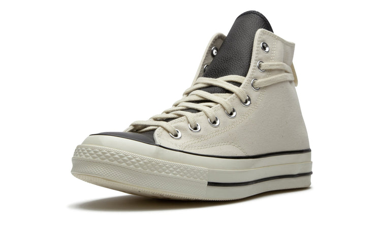 Converse Chuck 70 Hi Natura “Fear Of God - Natural”