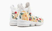 Nike LeBron 15 Performance "KITH King's Cloak"