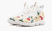 Nike LeBron 15 Performance "KITH King's Cloak"