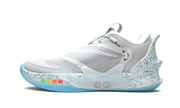NIKE ADAPT BB 2.0 "MAG"
