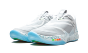NIKE ADAPT BB 2.0 "MAG"
