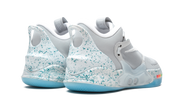 NIKE ADAPT BB 2.0 "MAG"
