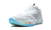 NIKE ADAPT BB 2.0 "MAG"