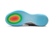 NIKE ADAPT BB 2.0 "MAG"