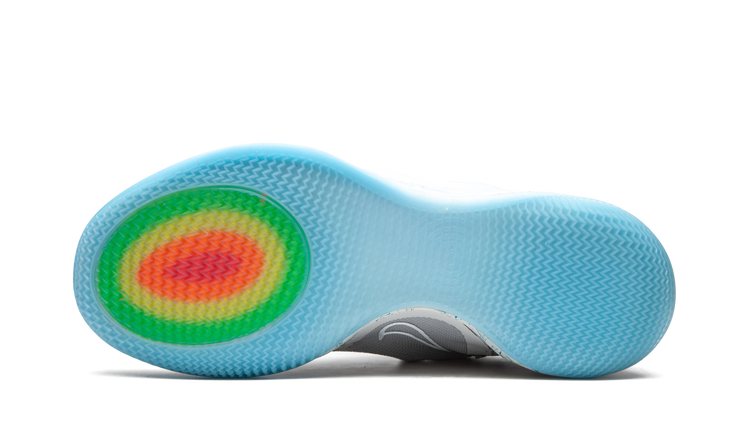 NIKE ADAPT BB 2.0 "MAG"
