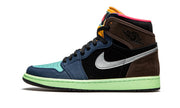 Air Jordan 1 Tokyo "Bio-Hack"