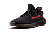 Yeezy Boost 350 V2 “Bred”