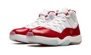 AIR JORDAN 11 "Cherry 2022"