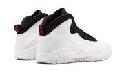 Jordan 10 Retro "I'm Back"