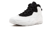 Jordan 10 Retro "I'm Back"