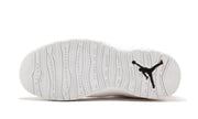 Jordan 10 Retro "I'm Back"