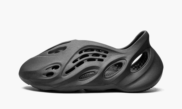 YEEZY FOAM RNNR "ONYX"