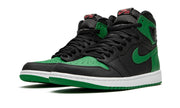 Air Jordan 1 "Pine Green"