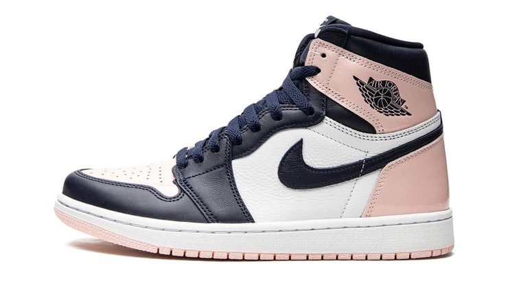 WMNS AIR JORDAN 1 HIGH "Atmosphere"