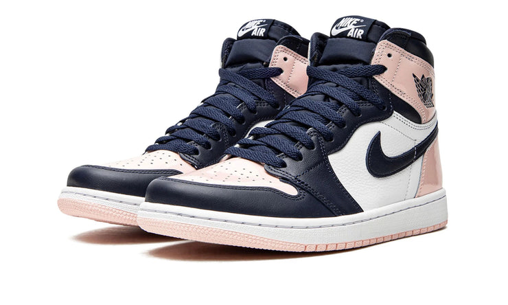 WMNS AIR JORDAN 1 HIGH "Atmosphere"