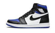 Air Jordan 1 "Royal Toe"