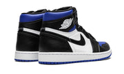 Air Jordan 1 "Royal Toe"