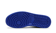 Air Jordan 1 "Royal Toe"