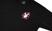 Anti Social Social Club - Cotton Playboy Remix
