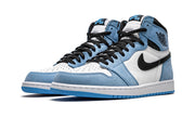Air Jordan 1 Retro High “University Blue”