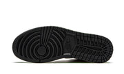 Air Jordan 1 Tokyo "Bio-Hack"
