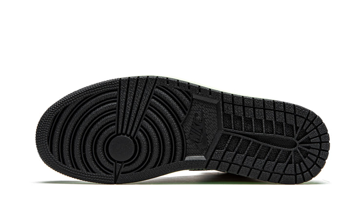Air Jordan 1 Tokyo "Bio-Hack"