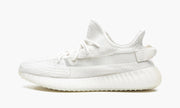 YEEZY BOOST 350 V2 "Bone"
