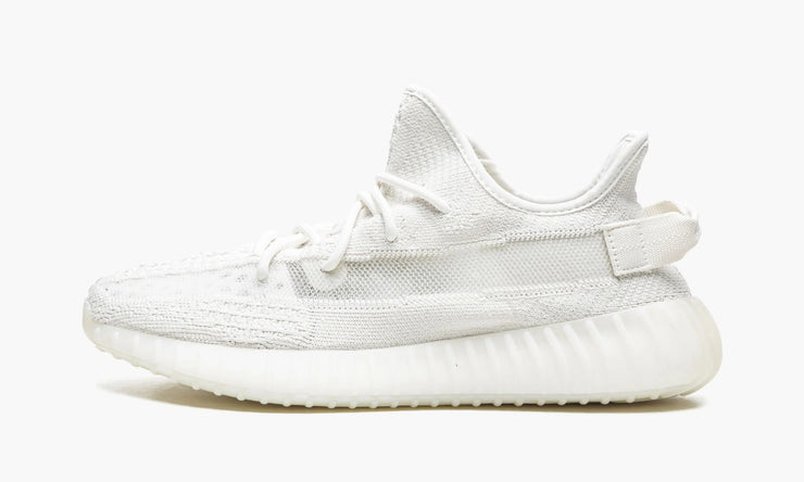 YEEZY BOOST 350 V2 "Bone"
