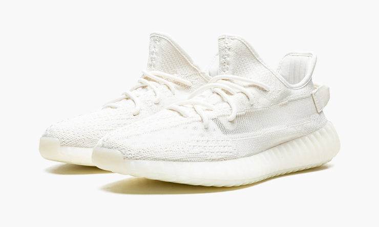 YEEZY BOOST 350 V2 "Bone"