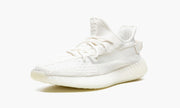 YEEZY BOOST 350 V2 "Bone"