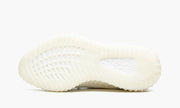 YEEZY BOOST 350 V2 "Bone"