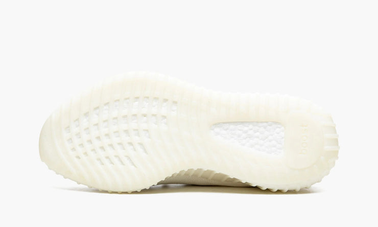 YEEZY BOOST 350 V2 "Bone"