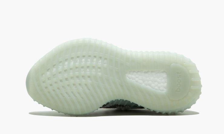YEEZY BOOST 350 V2 "Blue Tint"