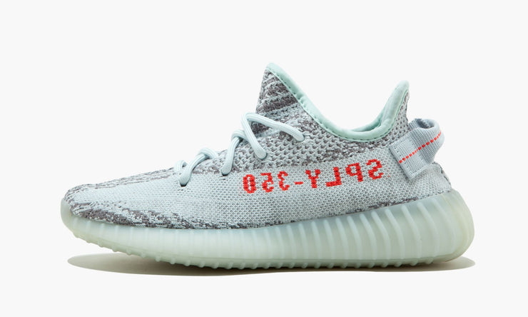 YEEZY BOOST 350 V2 "Blue Tint"