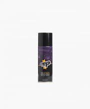 Crep Protect Spray 200 ml