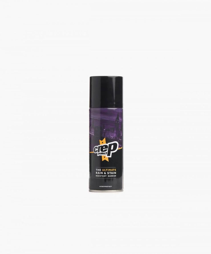 Crep Protect Spray 200 ml